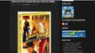 Indiana Jones movies full box set free download - YouTube [720p]