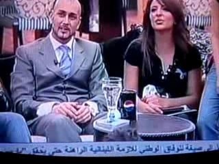 Massari-Star Academy Lebanon