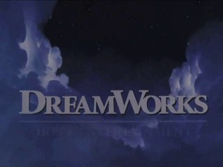 Stream An Unexpected Journey here hd movie!