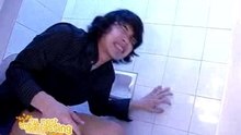 My Most Embarrassing Moment- Toilet