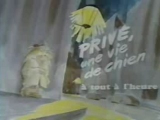 Cobra vrai generique