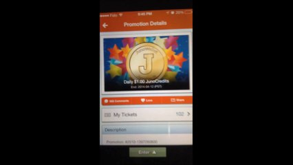 win gift cards for free!!!! (LEGIT) 2014