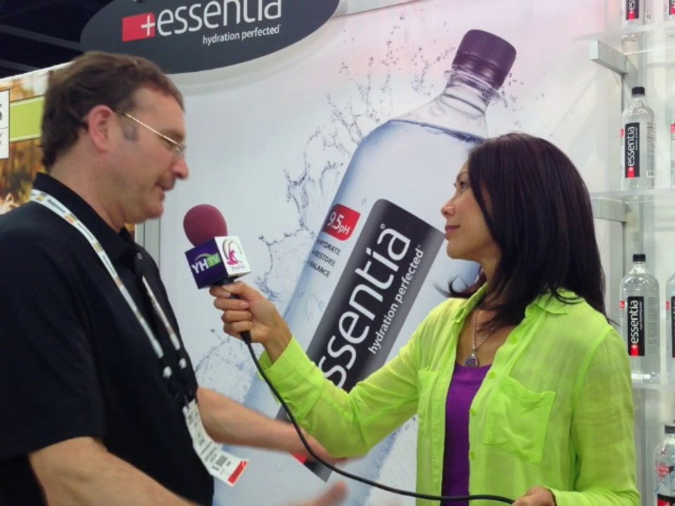 +essentia