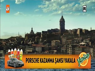 Yasak 1. Bölüm الجزء3 مسلسل تركي جديد