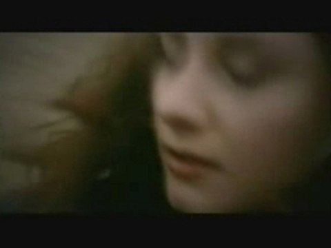 DHT - Listen To Your Heart(1)