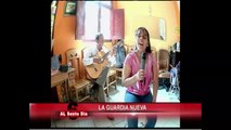 La guardia nueva: jóvenes valores al rescate de la música criolla