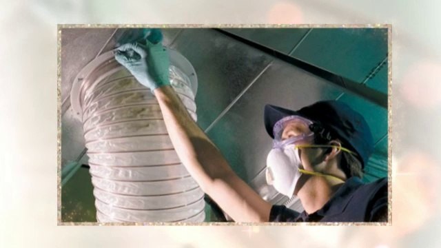 Mini Split Air Conditioners in Billings (Air Duct Cleaning).