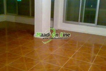 شقة رائعة جدا للبيع فى مدينة نصر  شروق النادى الاهلى