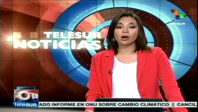 Maestros de Panamá movilizados reclamarán incumplimientos del gobierno