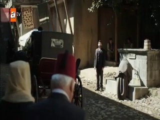 Yasak 1. Bölüm الجزء5  مسلسل تركي جديد