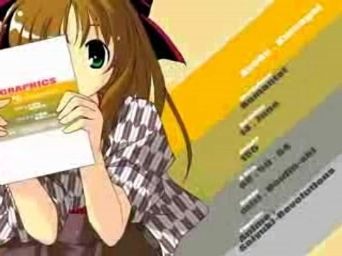 ITADAKI JAN-GARI-AN R