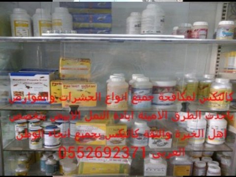 الخيول المثالية لنقل العفش0552692371مع الفك والتركيب والتغليف بالمدينة المنورة وينبع