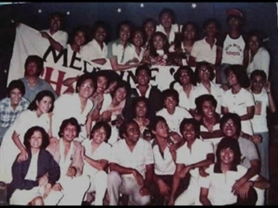 uerm81_ 25 Years !