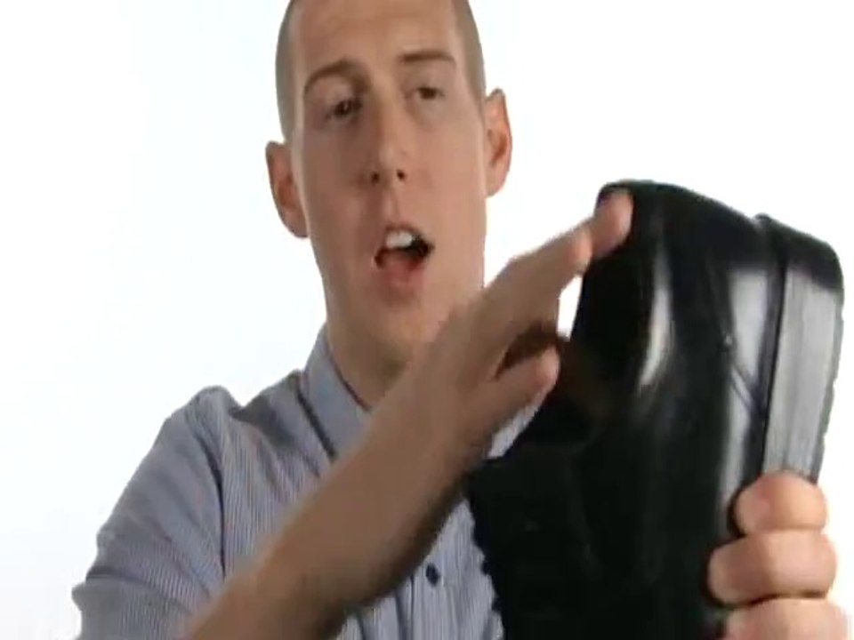 Mens Footwear