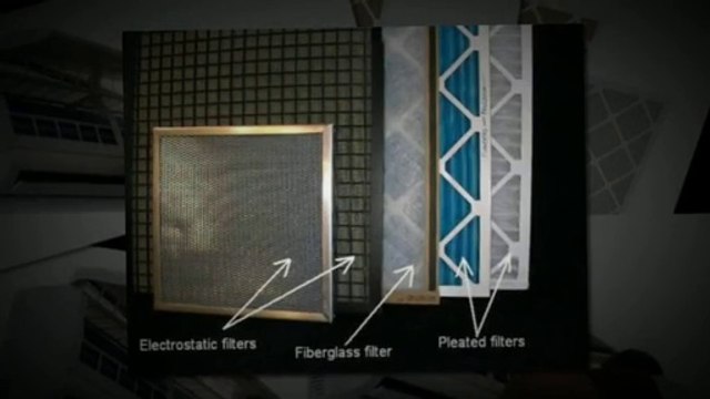 Portable Heating Air Conditioning Units in Las Cruces.