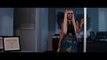 The Other Woman VIRAL VIDEO - Lydia Knows  Pretty (2014) - Nicki Minaj Movie HD