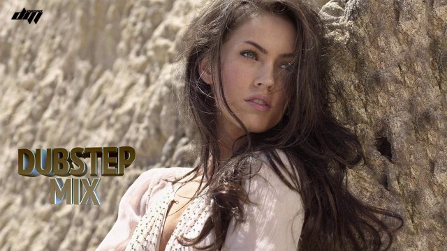 Best Dubstep Mix 2014 100% Best Dubstep Remix 2014