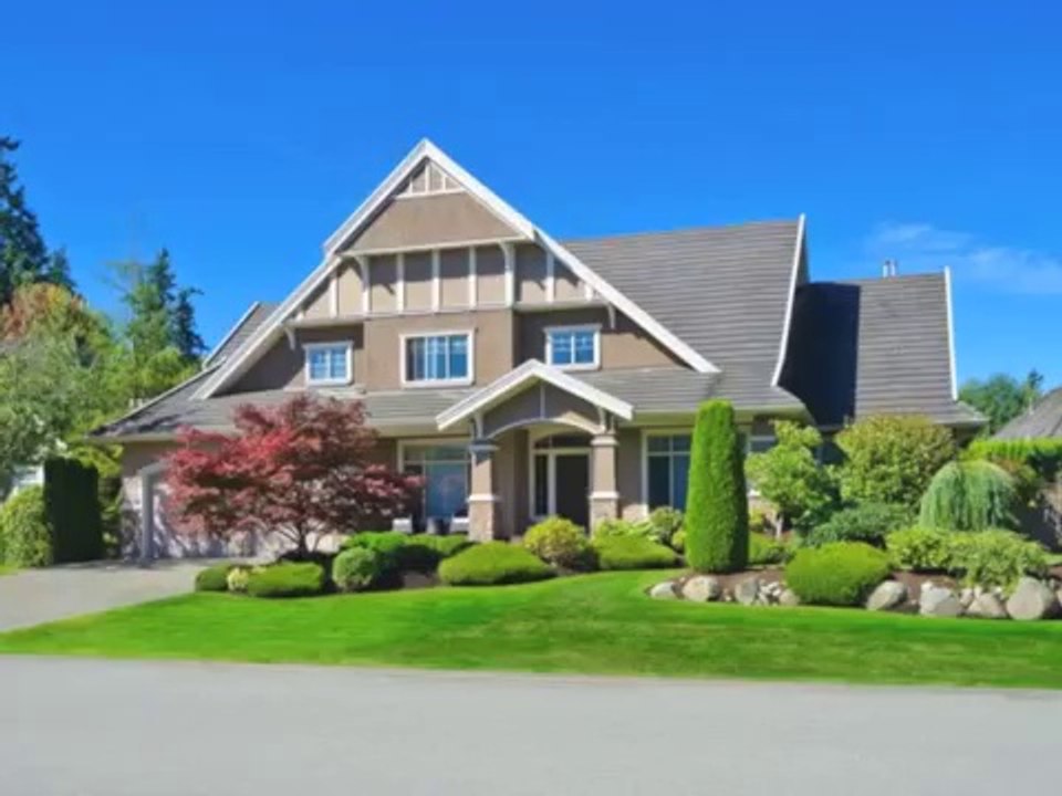 Preferred Roof Services