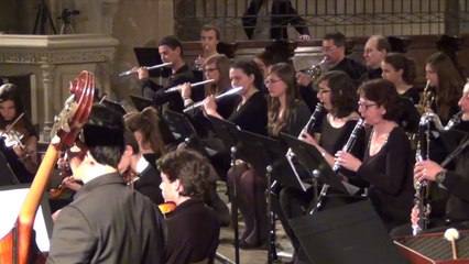 Chronicles of Narnia