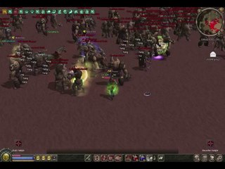 vlc 2014-04-13 09-37-43-03