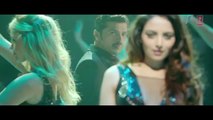 The Xpose- Dard Dilo Ke (Reprise) Video Song - Himesh Reshammiya, Yo Yo Honey Singh