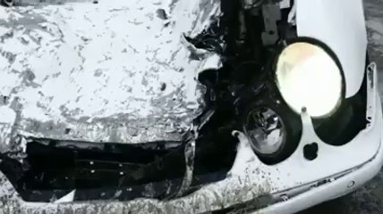 Ulan Böyle Şey Hiç Yapılırmı mk