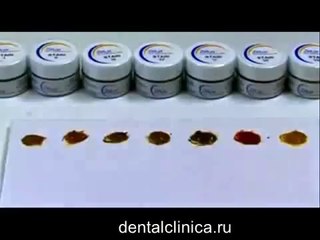 Лечение зубов протезирование коронки керамика, hi-tech зуботехническая лаборатория