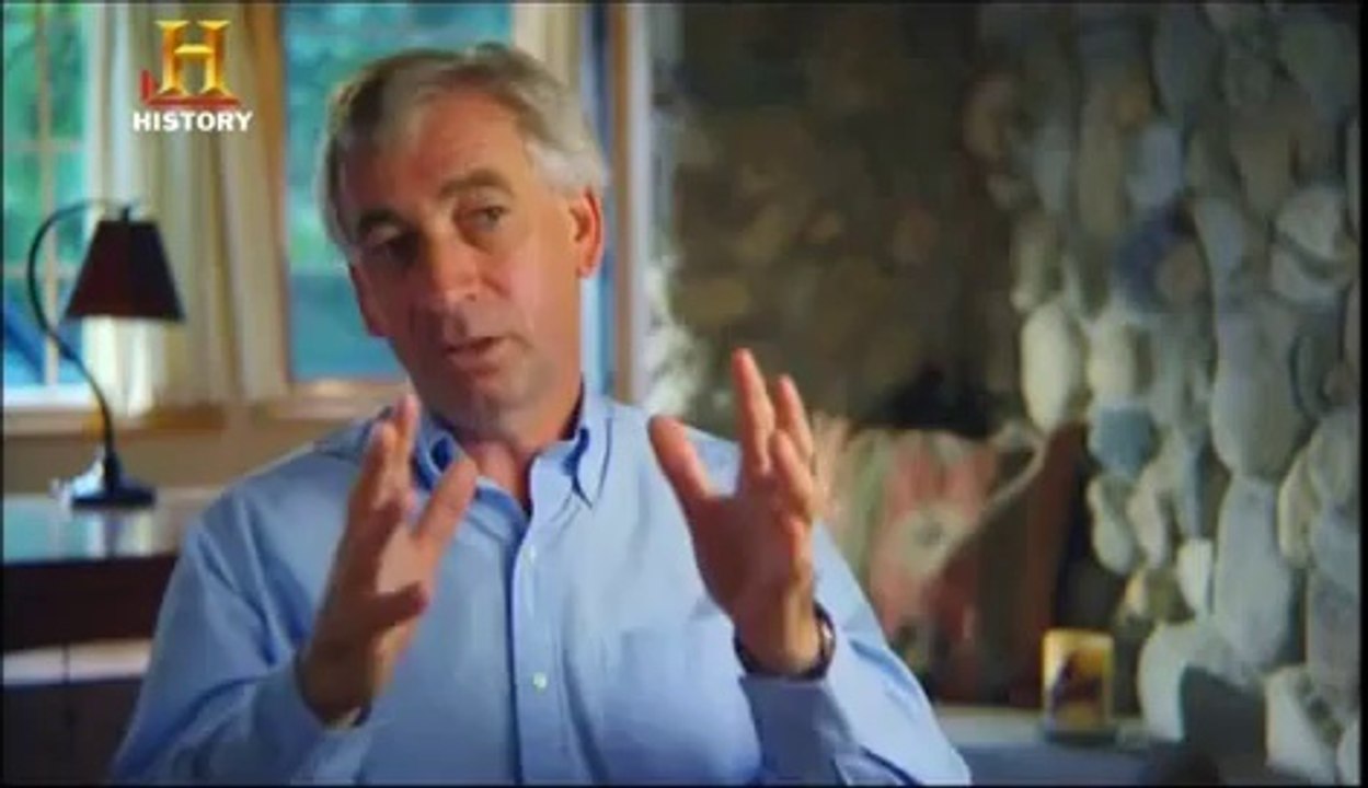 HC _ Evren _ Kara madde & Kara Enerji