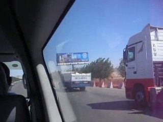 I am going to Makkah from Jaddad for Umra