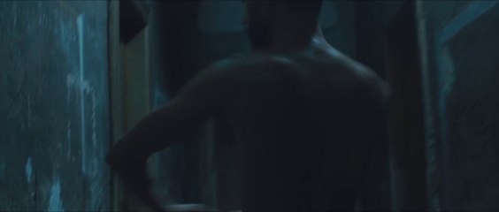 Son of Kick  ft. Lady Leshurr & Paigey Cakey - Hours