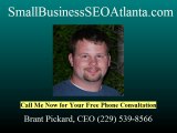 Small Business SEO Atlanta Ga - Small Business SEO Atlanta