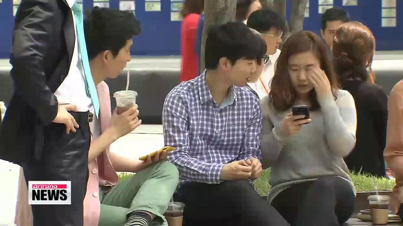 Smartphone makers required to install anti-theft software (3)