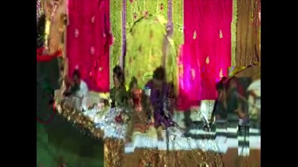 Aishwarya Majmudar (Qawwali)-  Kehna Na Galat