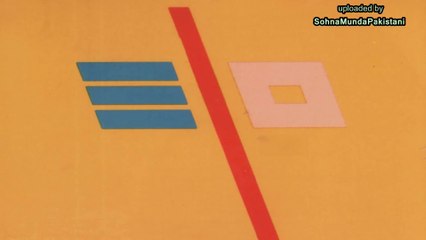 ELO - Without Somone (1986)