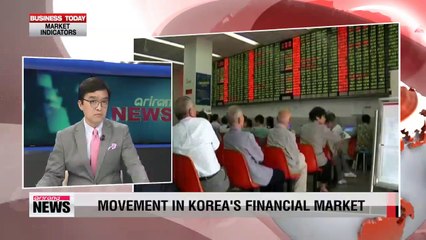 Business Today with Dr. Kim Byoung-joo (2)