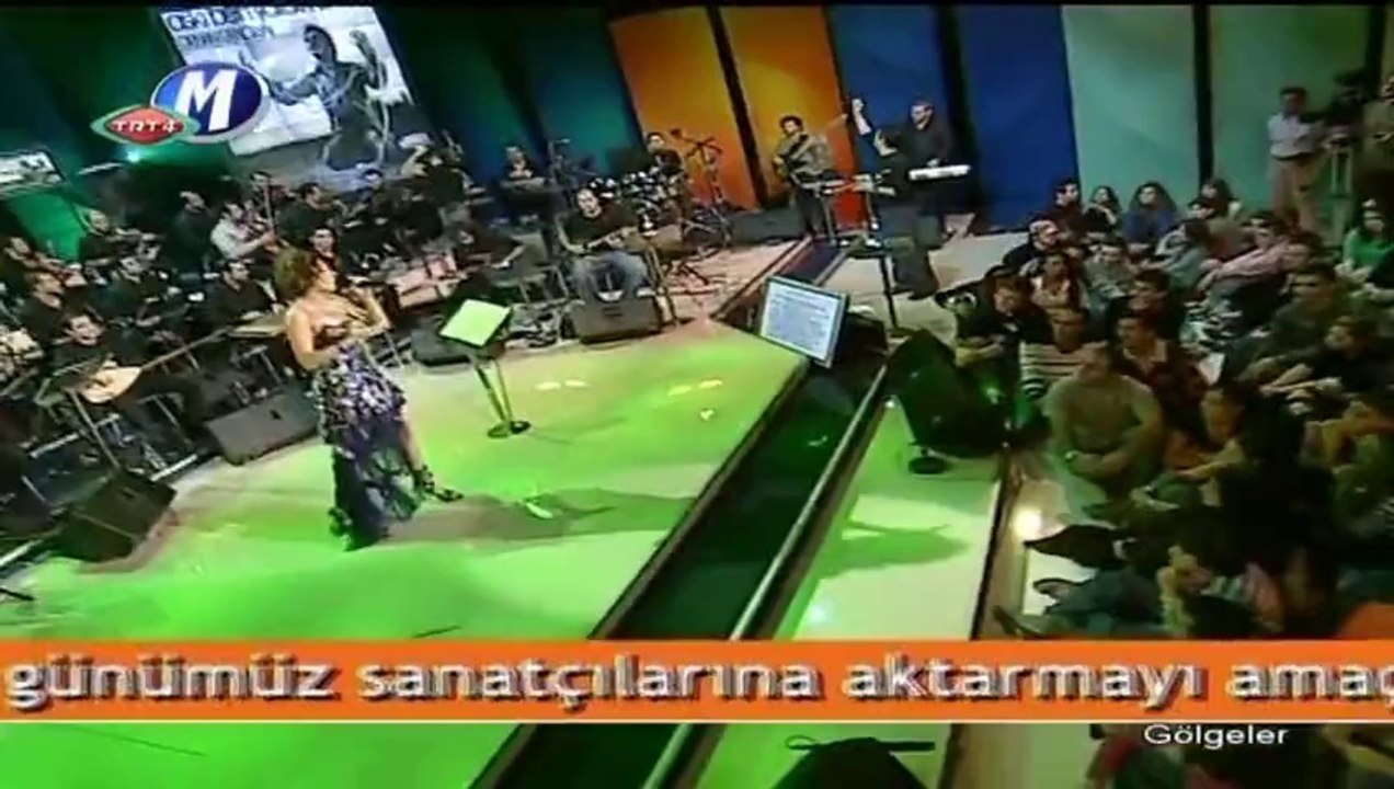 03 funda arar kaderimin oyunu 25.10.2006 gölgeler