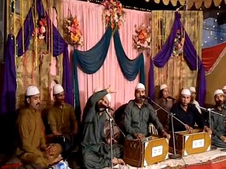 2014(اللہ ہو اللہ ہو (عرس مبارک ھضرت سخی شہید بادشاہ پکے مقام