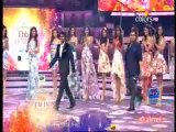 Femina Miss India 2014 - 13th April 2014pt3