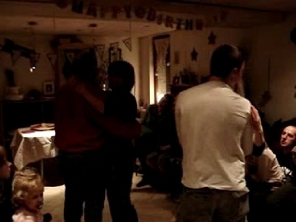 MOV00209