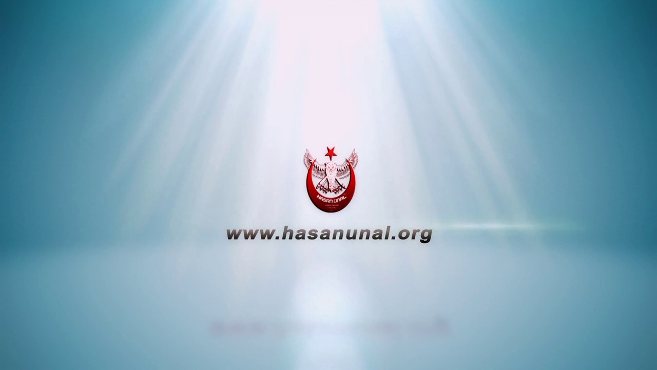 hasanunal.org