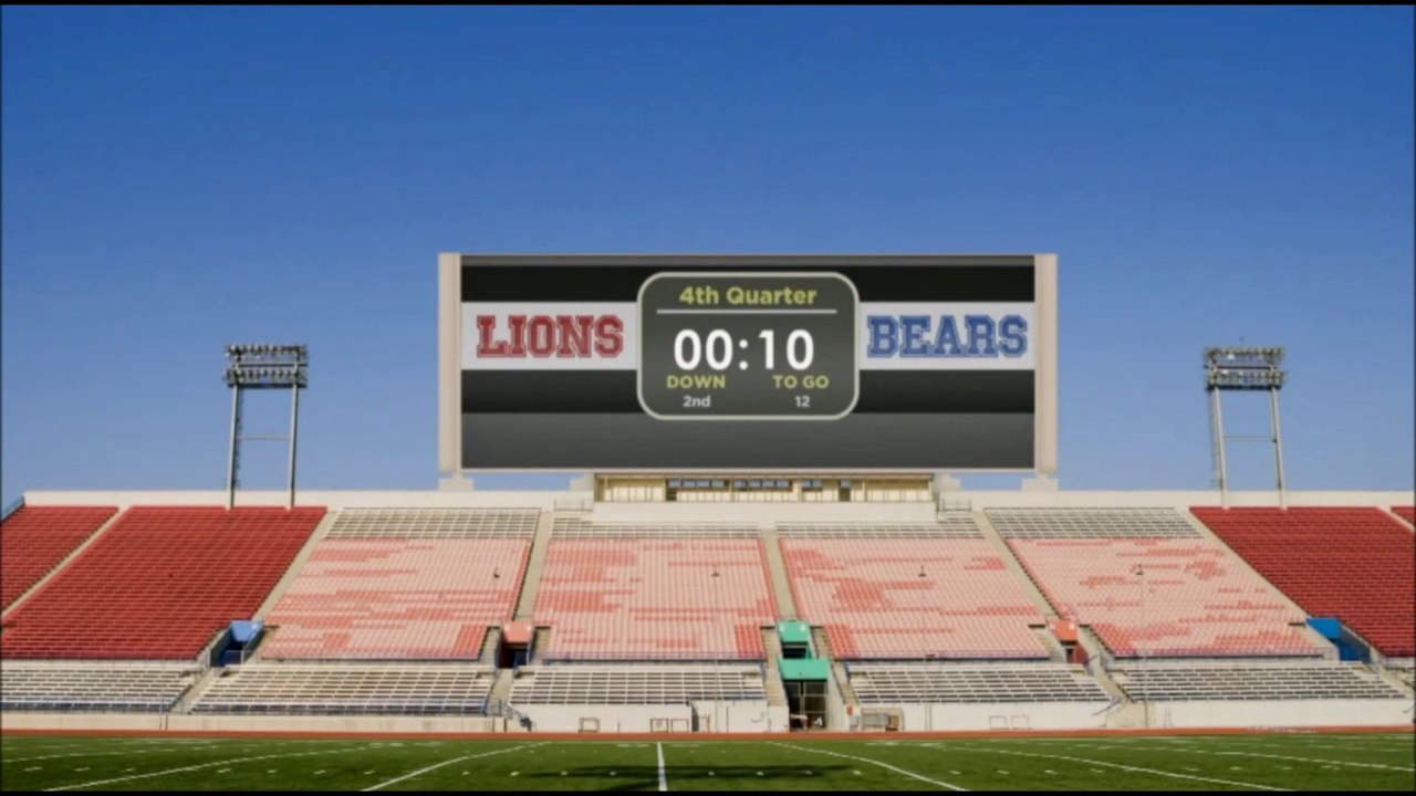 Farkındalık Testi Akıl oyunları.