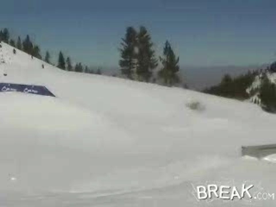 maurice_fait_du_ski