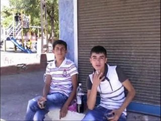 - MaddeLerLe Ben Hayata GeLdim . # 2013 [ MutLaka İzle ]