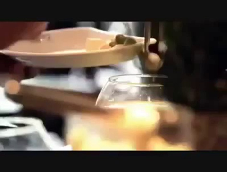Desperdiçio na alimentação do Brasileiro