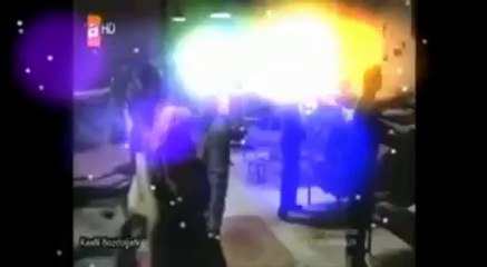 - Mahkum OLdu Gardaşım . # 2013 [ MutLaka DinLe ]