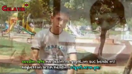 Dev Kadro [ EvLeniyormuş Yarim ] 2013 MutLaka İzLe..!