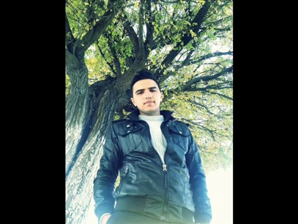 #..63 RaP FLeX - Neredesin Sen 'part 2 [ 2014 ] MutLaka DinLe..