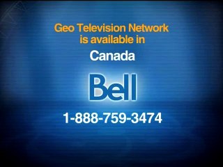 Talks from Tomorrow after Deadlock-13 April 2014