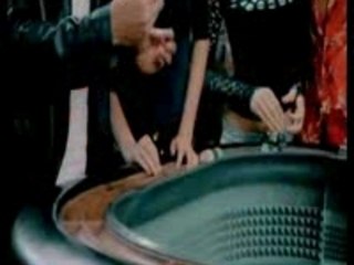 Candee Jay - If I Were You-surfista84