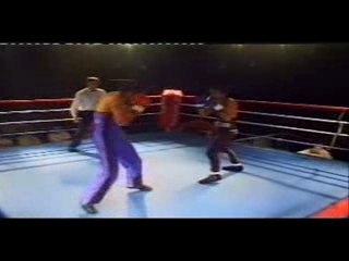 Sylla_Saaba par CYBORG-93230